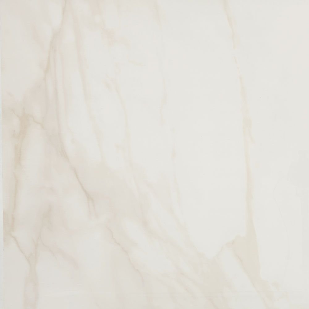 Tresana Blanco Polished Discount Tiles Of London
