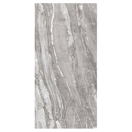 largeformat1200x600mmultrathinmarbleeffectporcelaintilestylest16silksilver Tiles