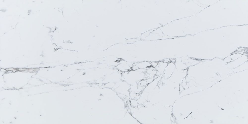 Venlo Blanco 120 x 60 Matt Porcelain Tile Tiles of London